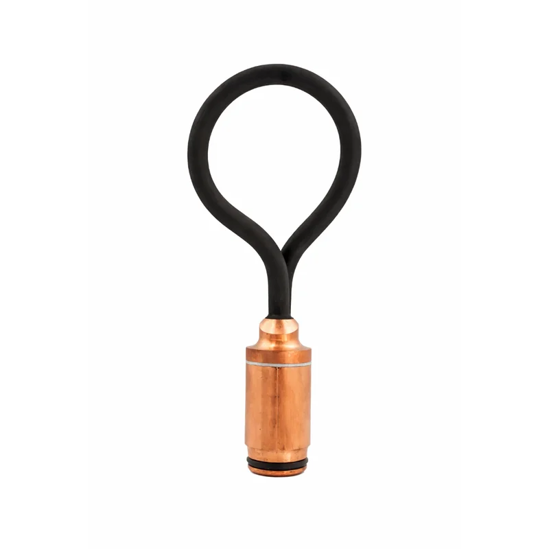 svarecky-obchod2-2989503