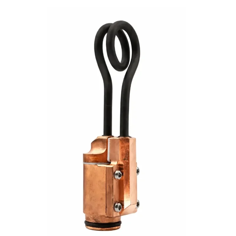 svarecky-obchod2-2989541