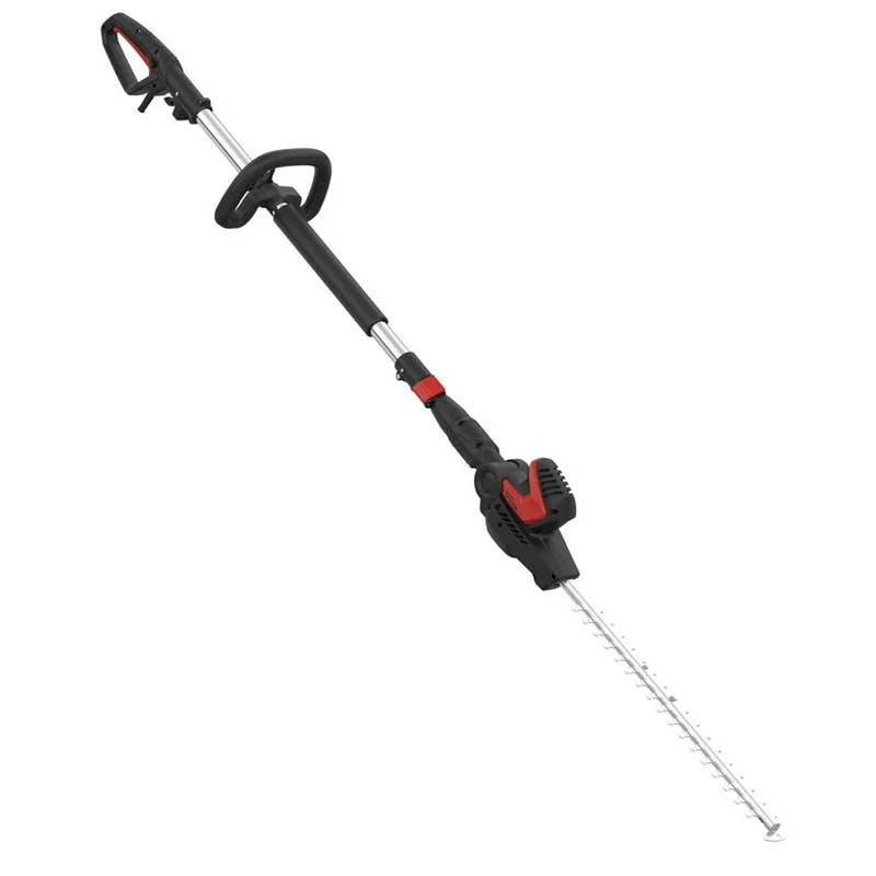 svarecky-obchod2-2989807