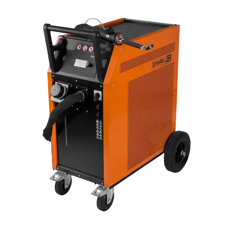 svarecky-obchod2-2989832