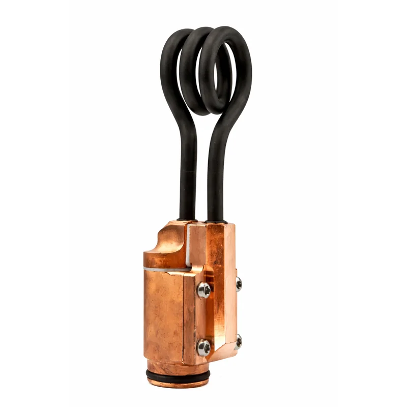 svarecky-obchod2-2990151