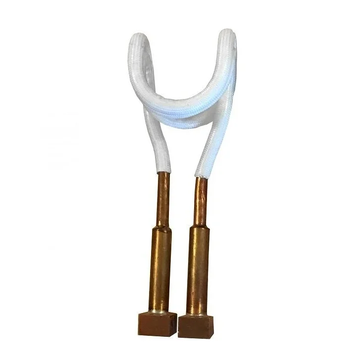 svarecky-obchod2-2990300