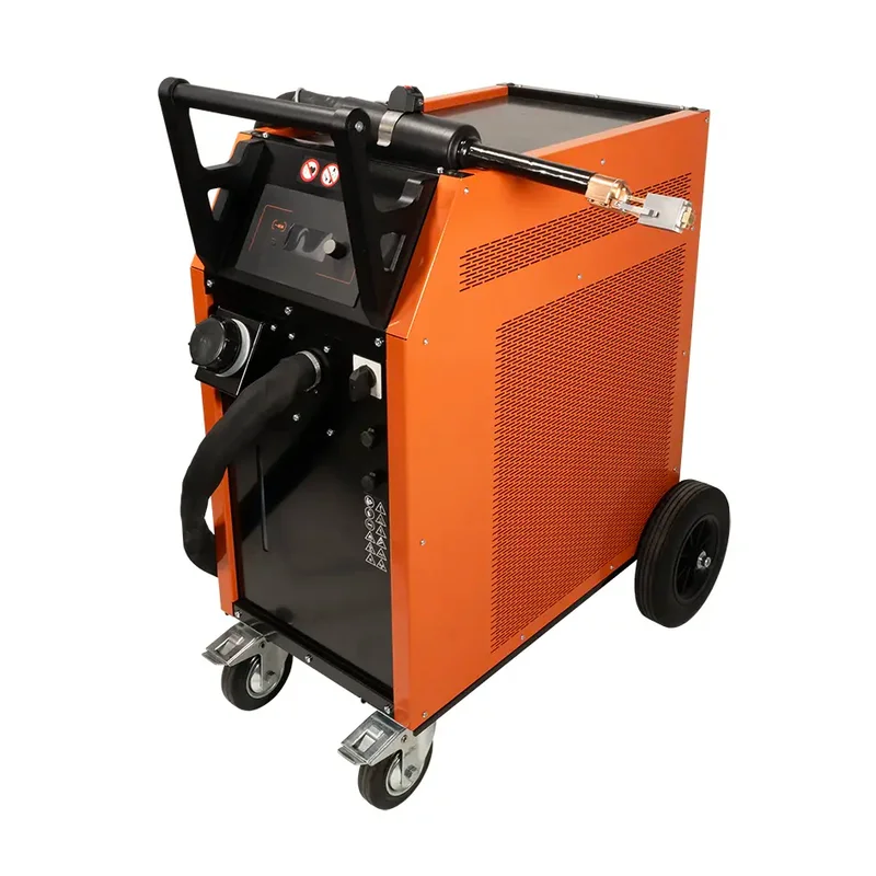 svarecky-obchod2-2990398