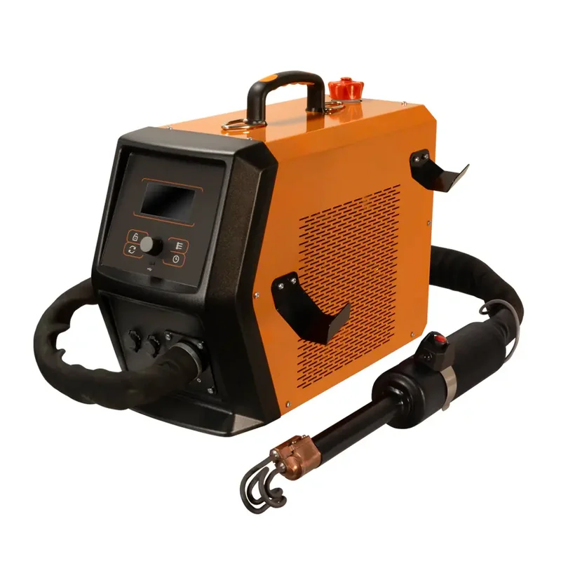 svarecky-obchod2-2990473