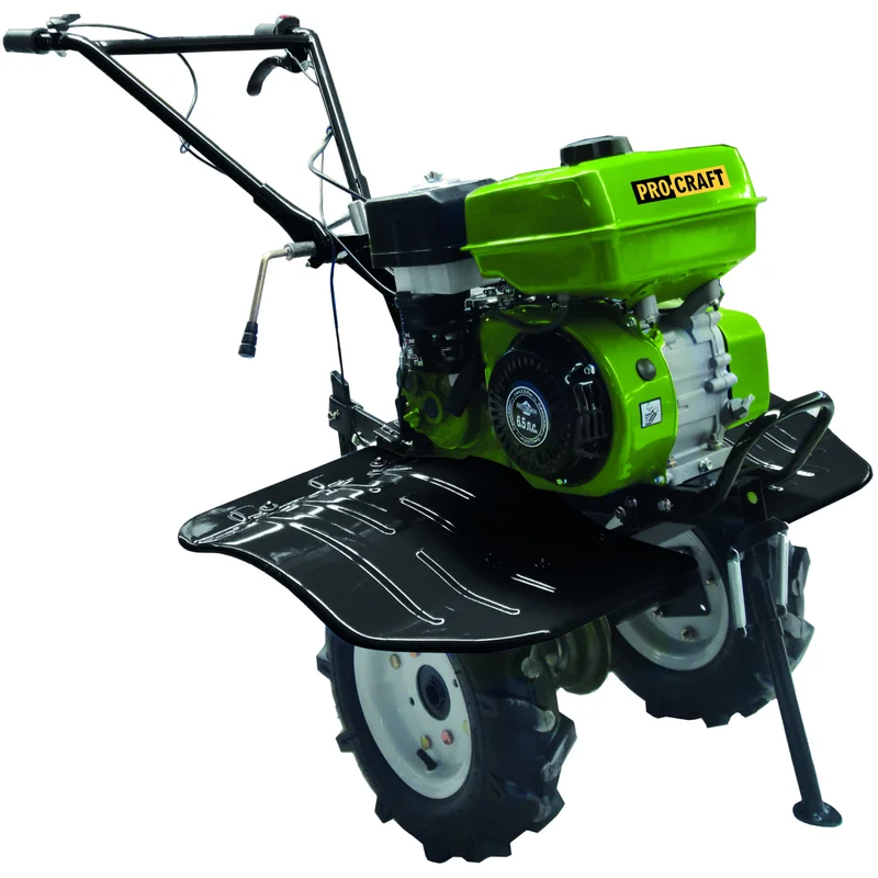 svarecky-obchod2-2990628