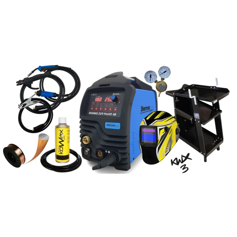 svarecky-obchod2-2990651