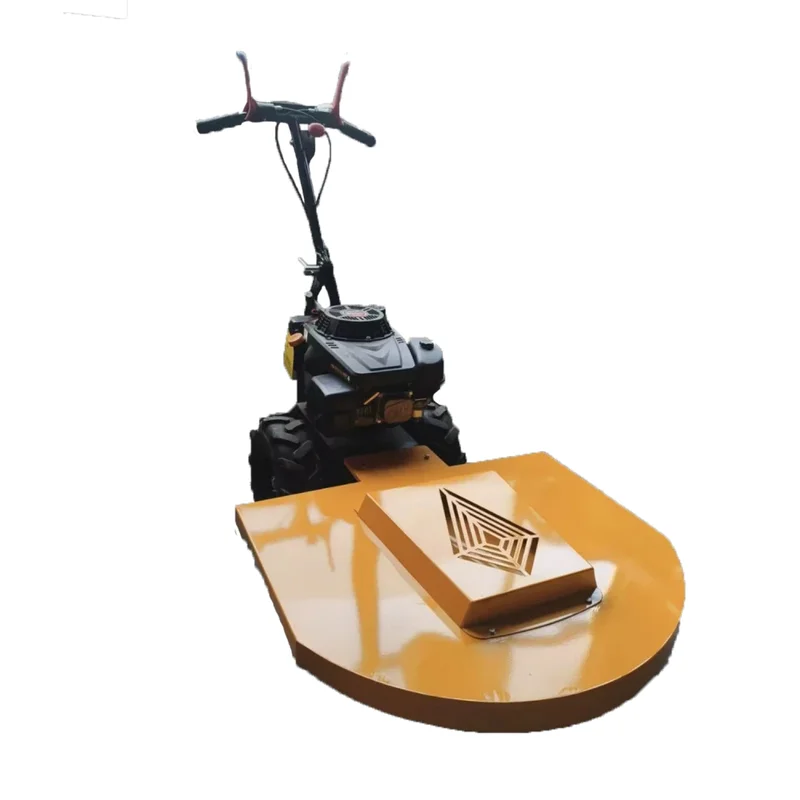 svarecky-obchod2-2991079