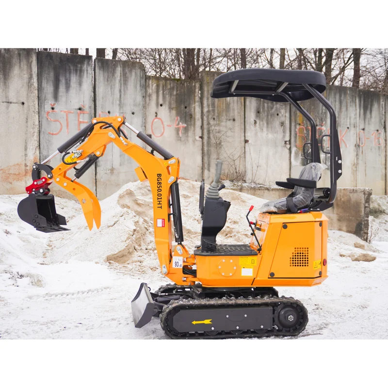 svarecky-obchod2-2991104