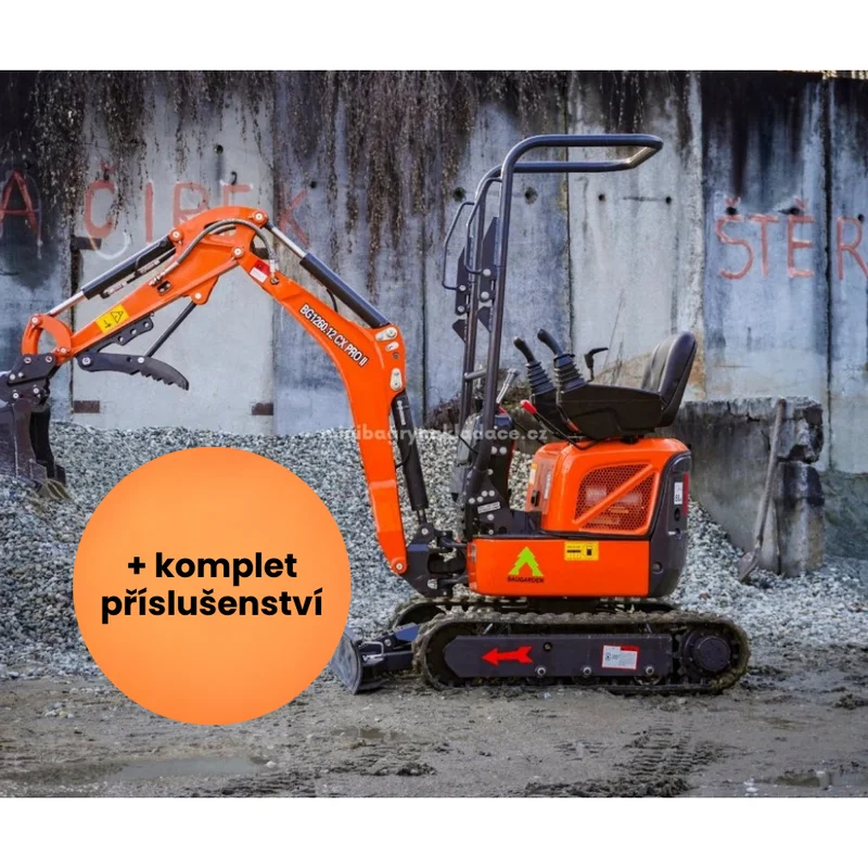 svarecky-obchod2-2991325