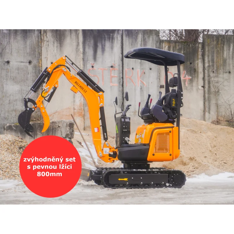 svarecky-obchod2-2991395