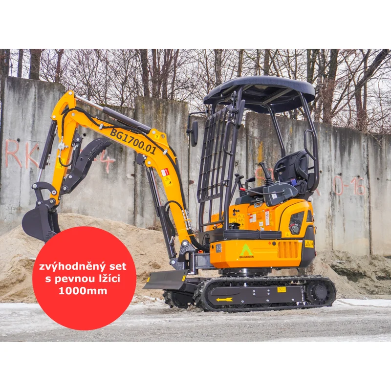 svarecky-obchod2-2991439
