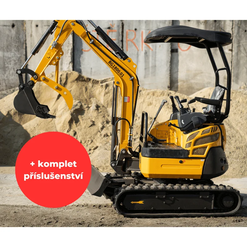 svarecky-obchod2-2991504