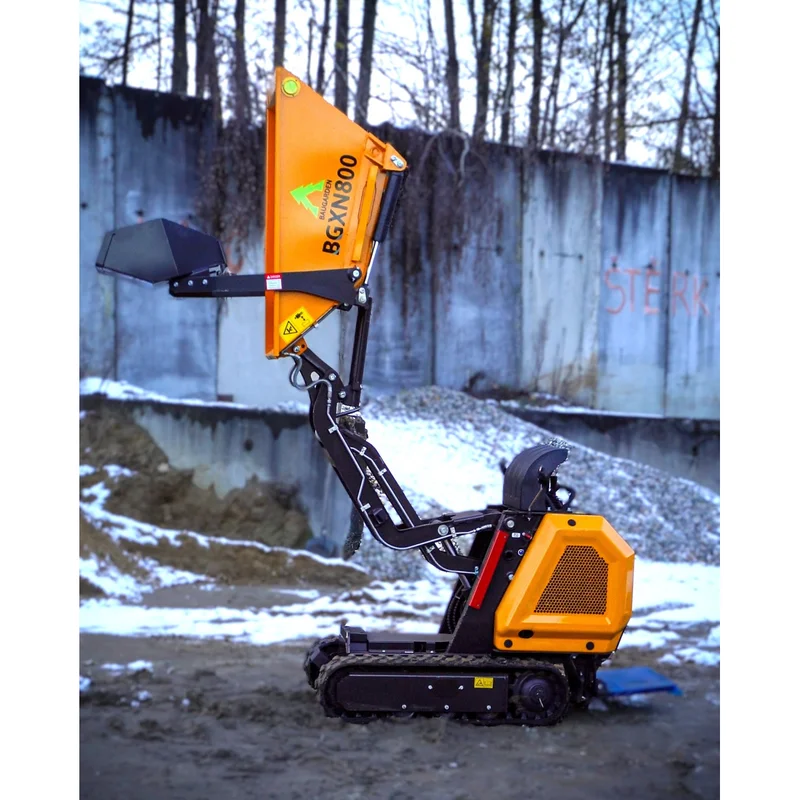 svarecky-obchod2-2992200