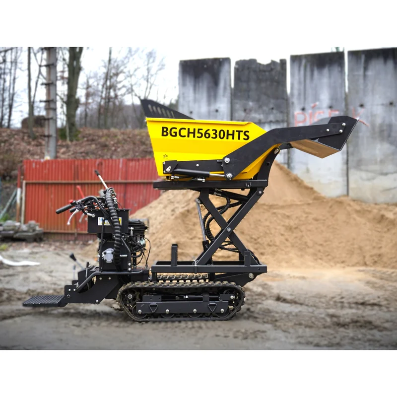 svarecky-obchod2-2992282