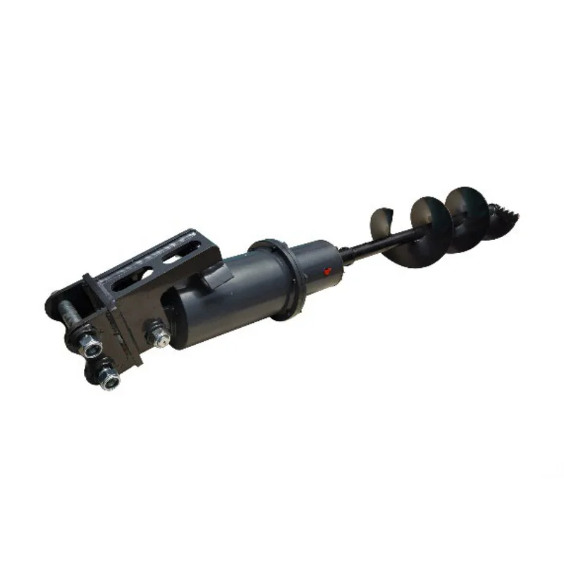 svarecky-obchod2-2992410