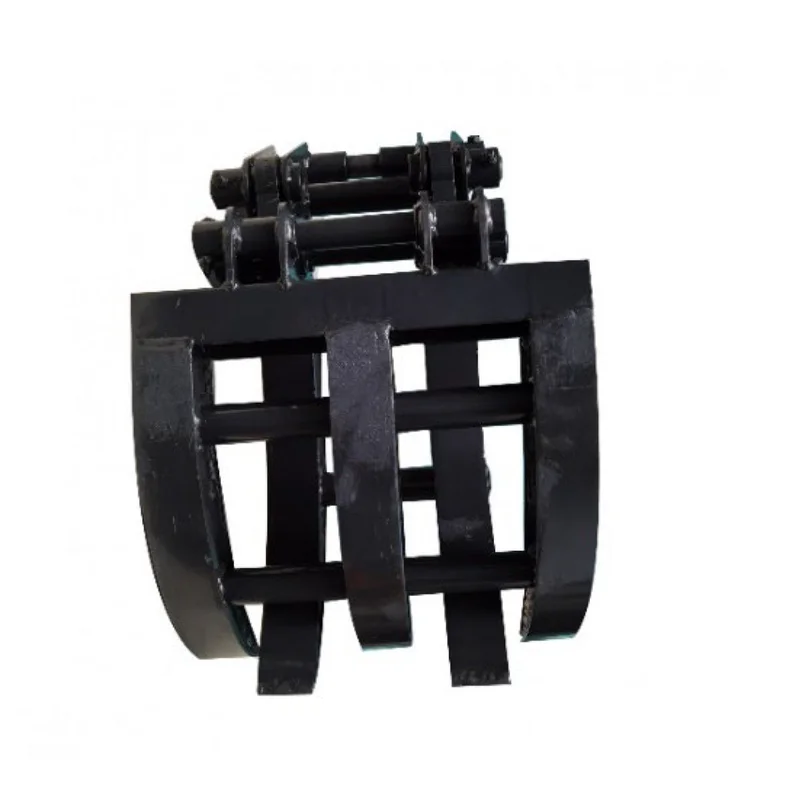svarecky-obchod2-2992433