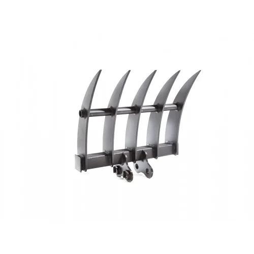 svarecky-obchod2-2992446