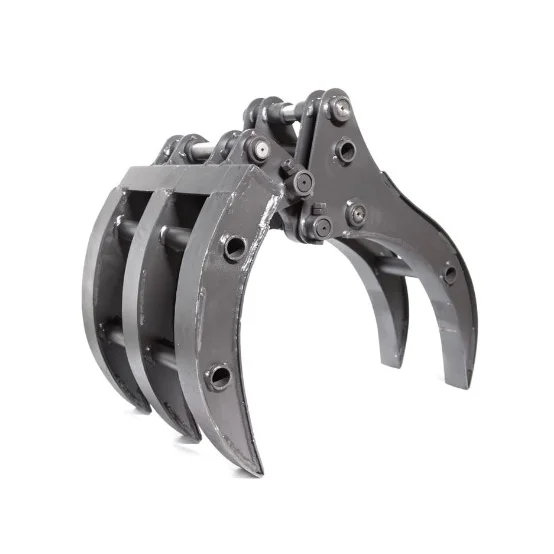 svarecky-obchod2-2992479