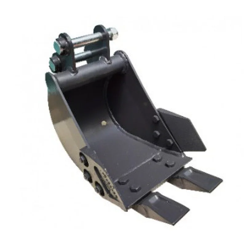 svarecky-obchod2-2992655
