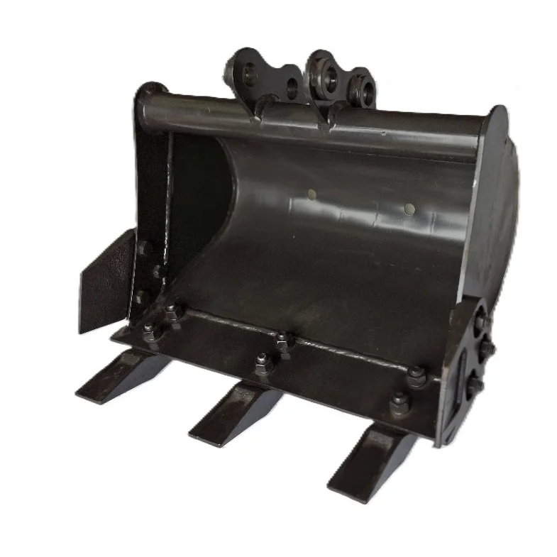 svarecky-obchod2-2992729