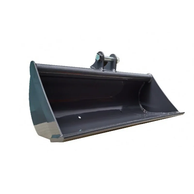 svarecky-obchod2-2992742