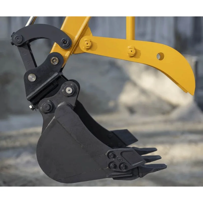 svarecky-obchod2-2992768