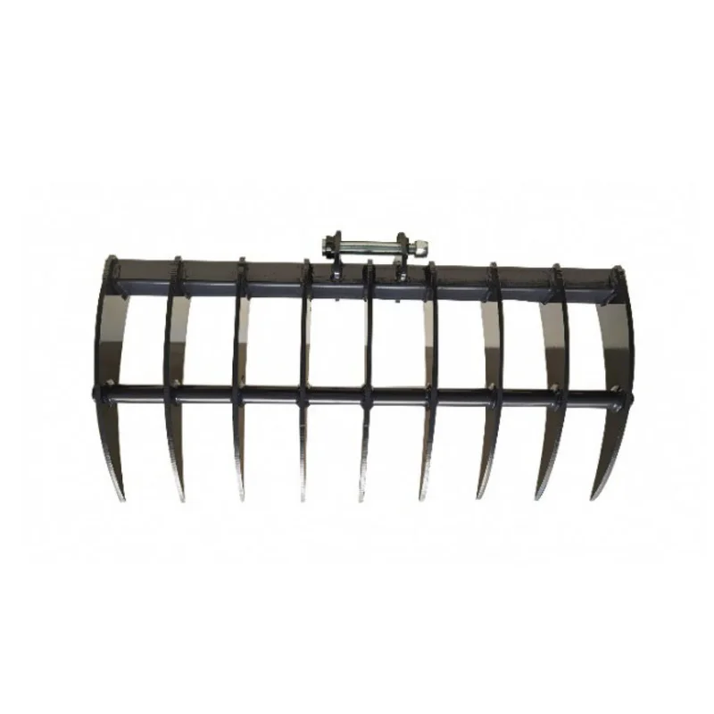 svarecky-obchod2-2992878