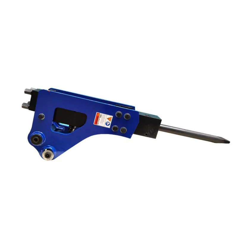 svarecky-obchod2-2992908