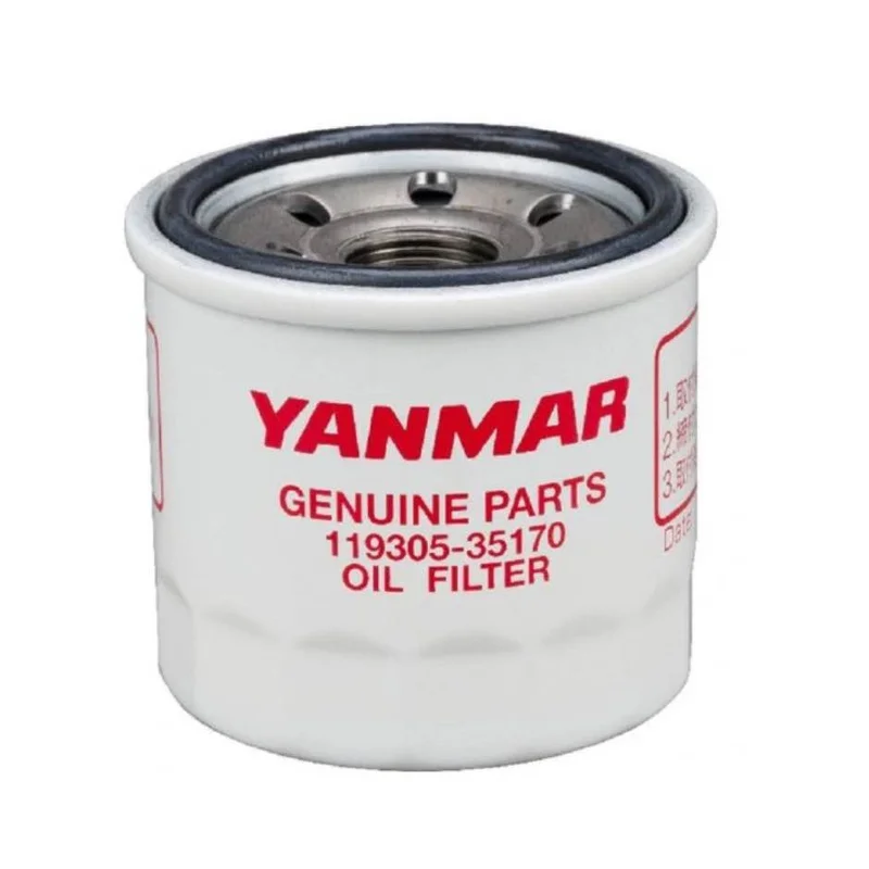 svarecky-obchod2-2993308