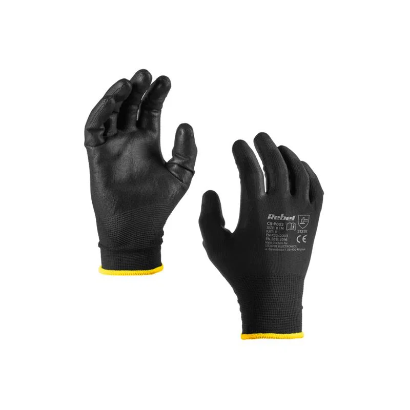 svarecky-obchod2-2993548