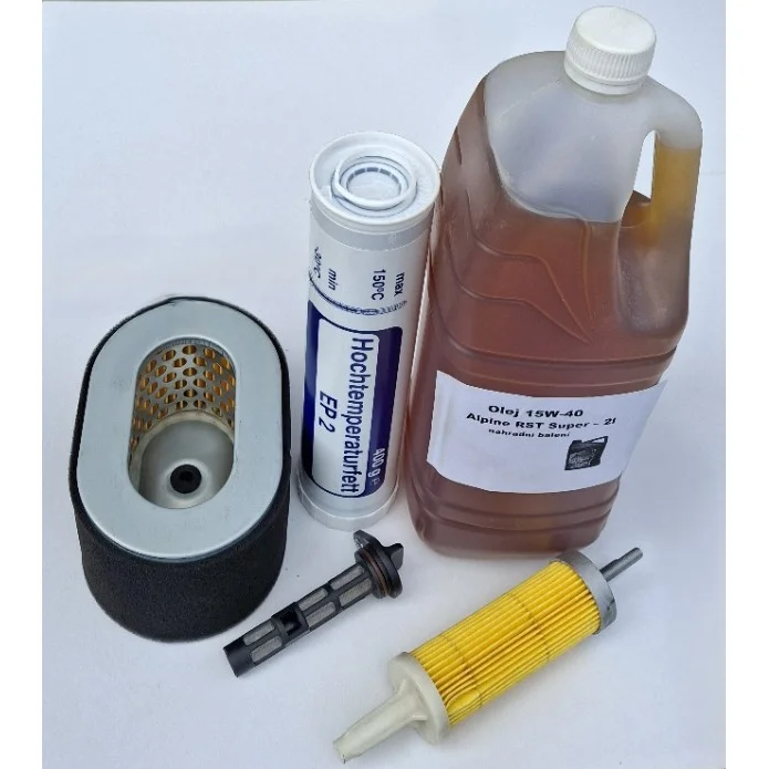 svarecky-obchod2-2993602