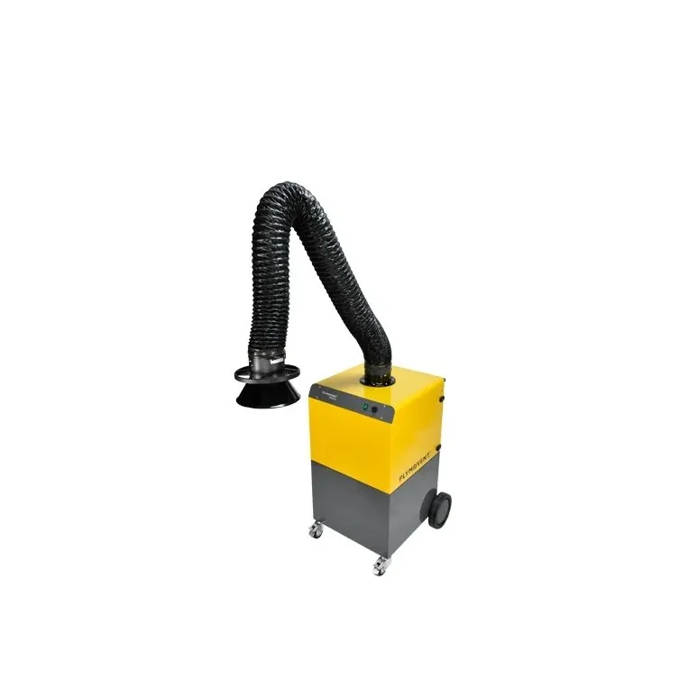 svarecky-obchod2-2994632