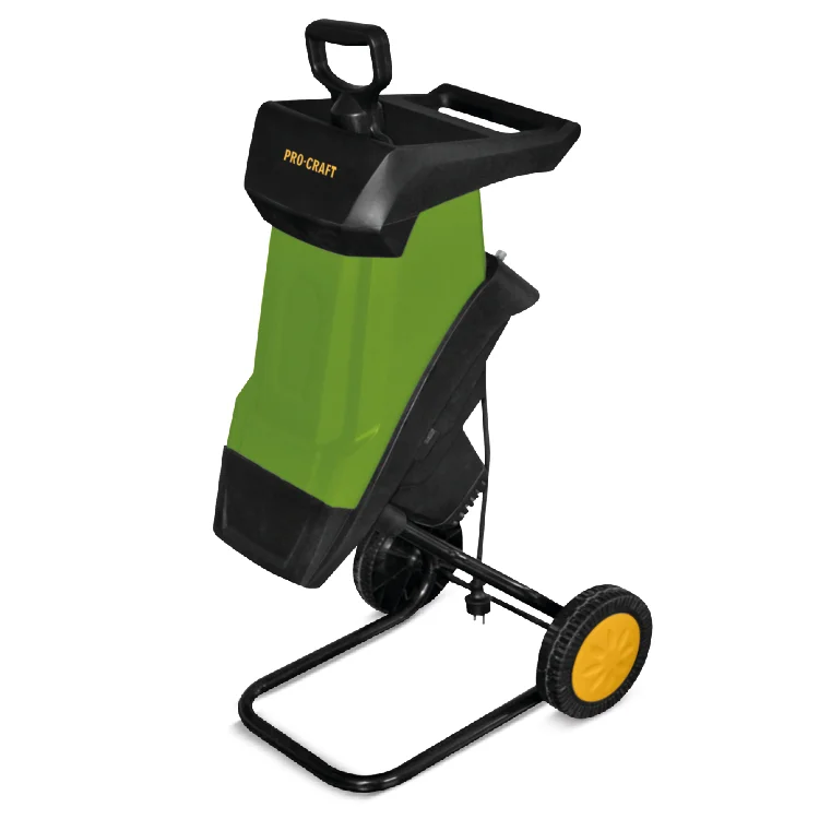 svarecky-obchod2-2994700