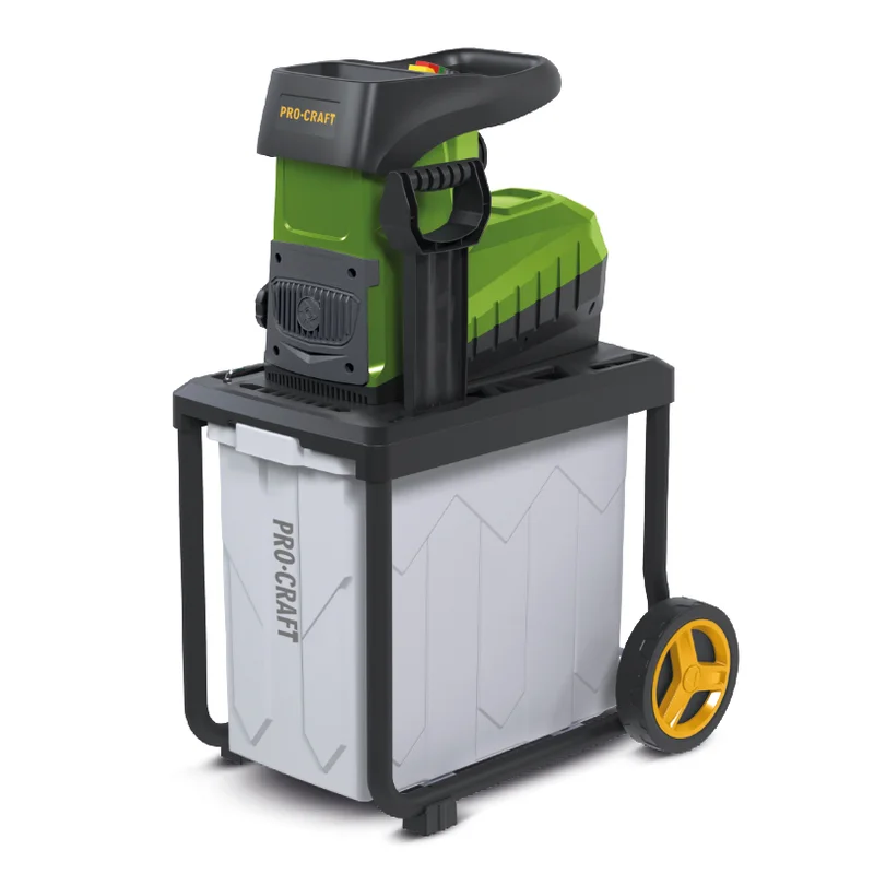 svarecky-obchod2-2994784