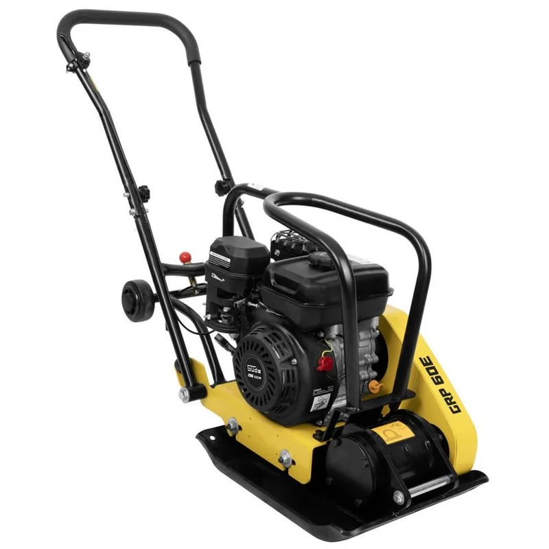 svarecky-obchod2-2995234