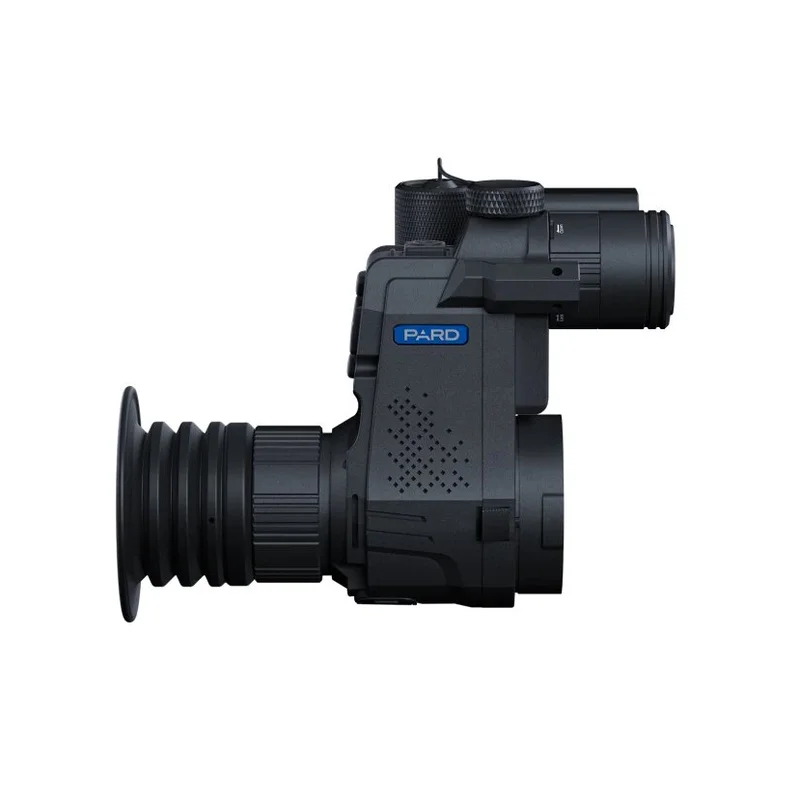 svarecky-obchod2-2995277