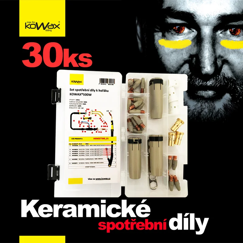 svarecky-obchod2-2995926