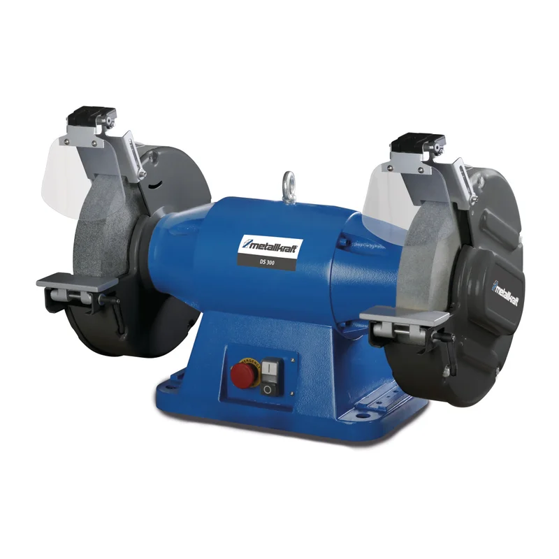 svarecky-obchod2-2995957
