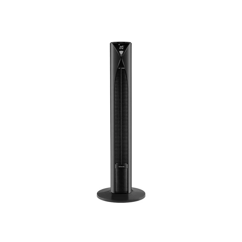 svarecky-obchod2-2996019