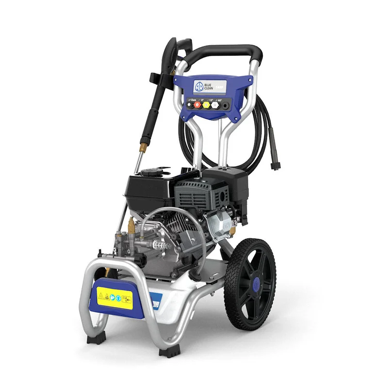 svarecky-obchod2-2996312