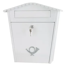 svarecky-obchod2-2996358