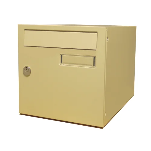 svarecky-obchod2-2996573