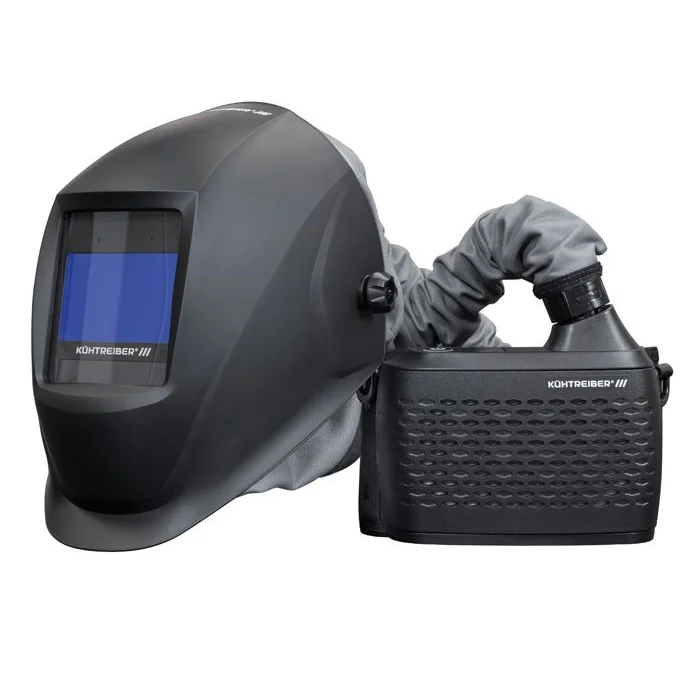 svarecky-obchod2-2996888