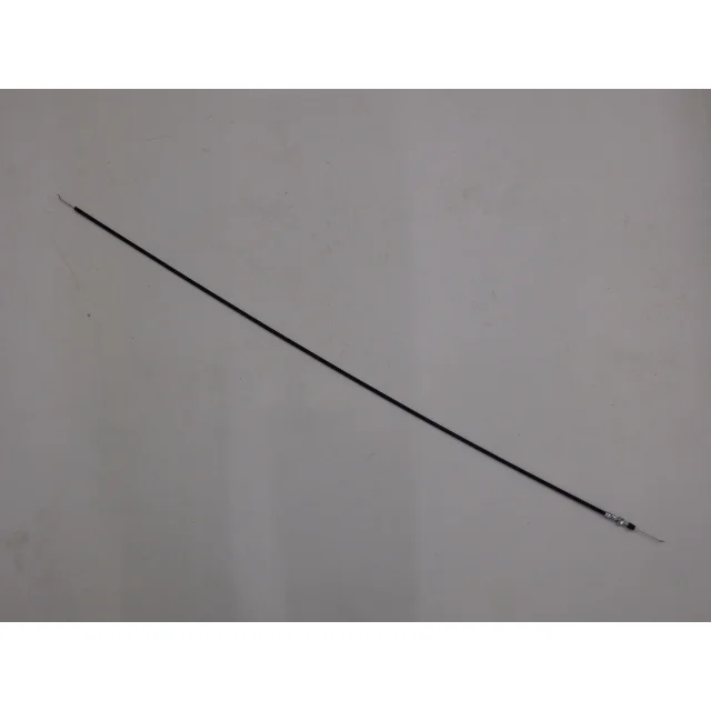 svarecky-obchod2-2997217