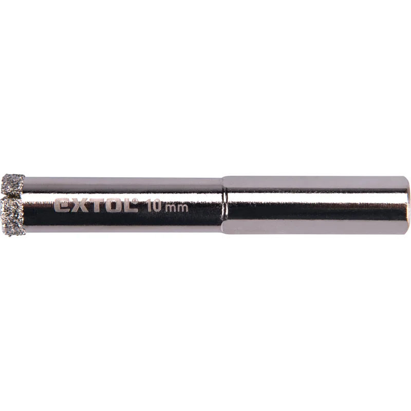 svarecky-obchod2-2997440