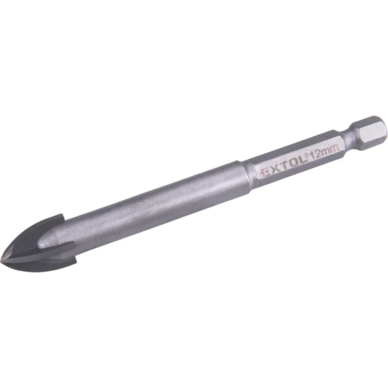svarecky-obchod2-2997563