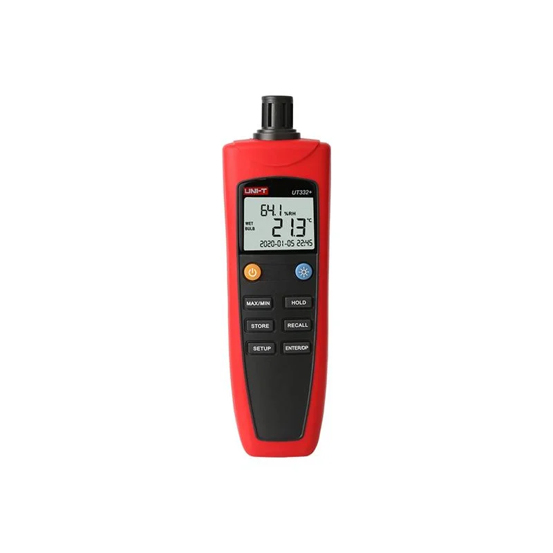 svarecky-obchod2-2998082