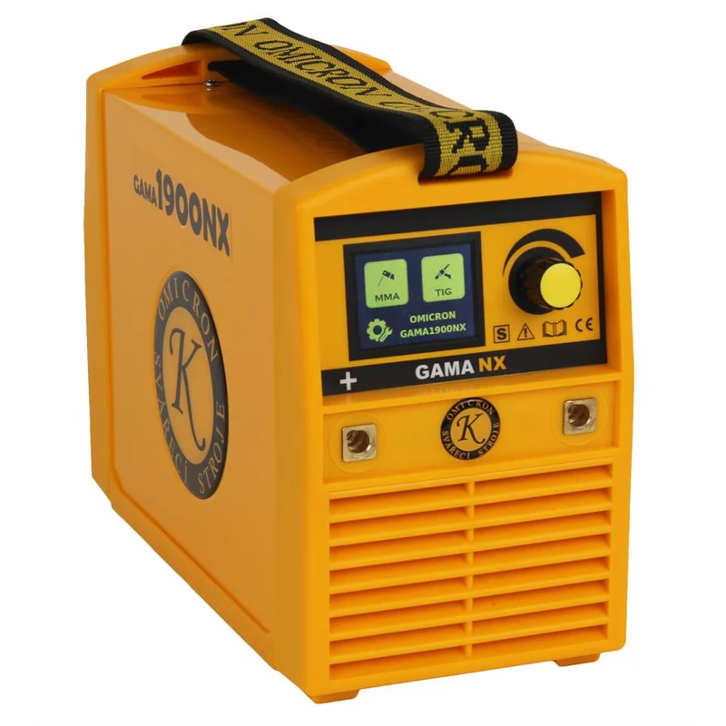 svarecky-obchod2-2998581