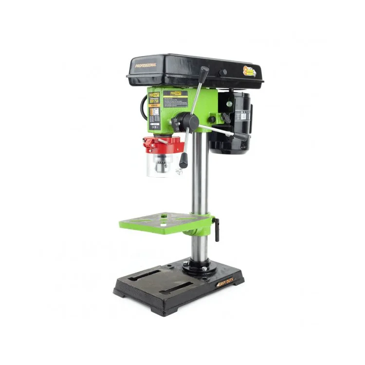 svarecky-obchod2-2998823