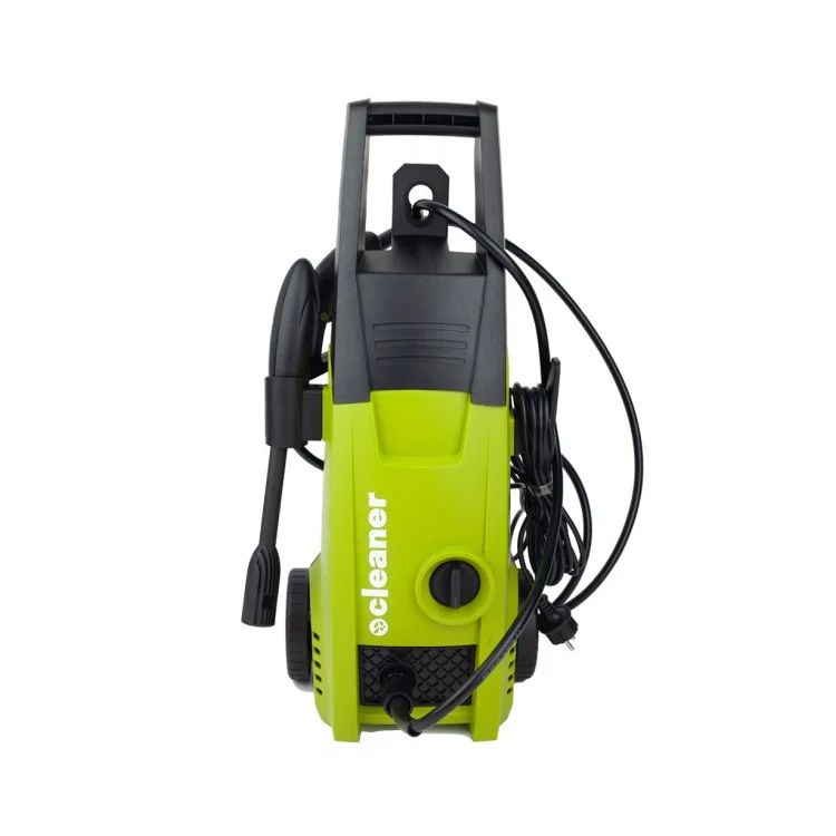 svarecky-obchod2-2998846